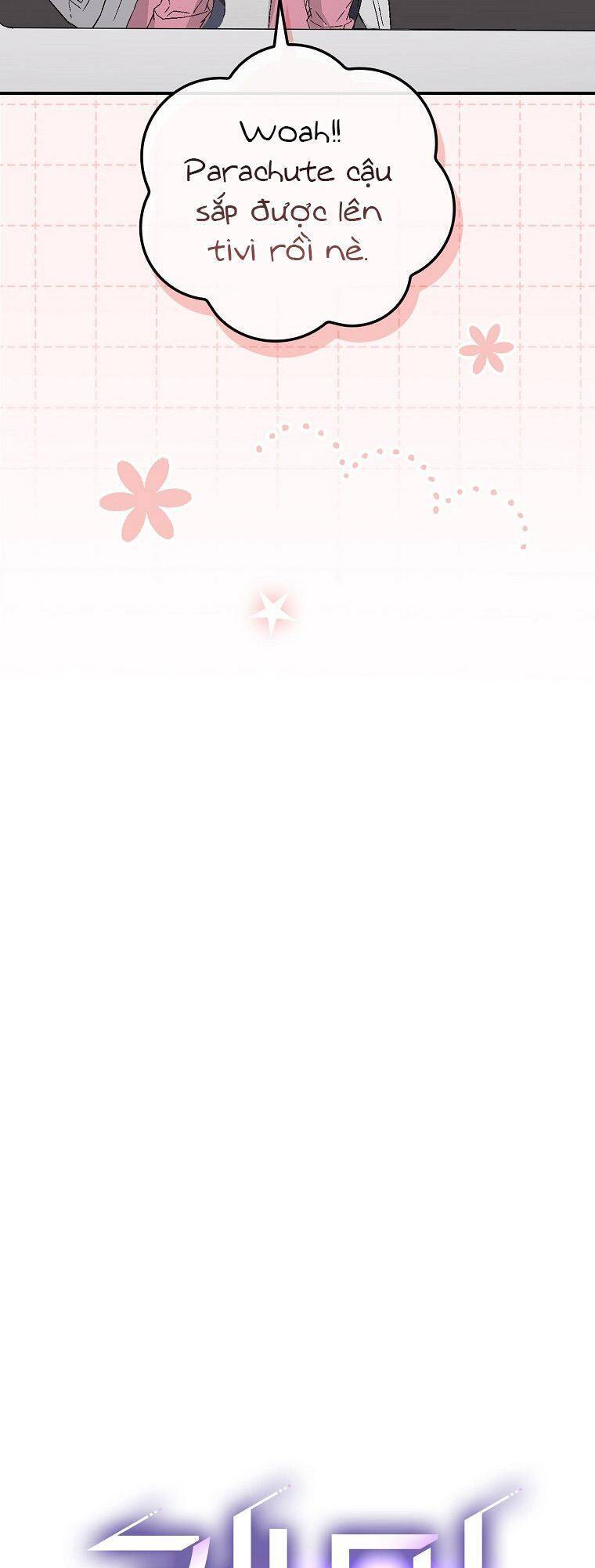 Chemy Chapter 12 - 6