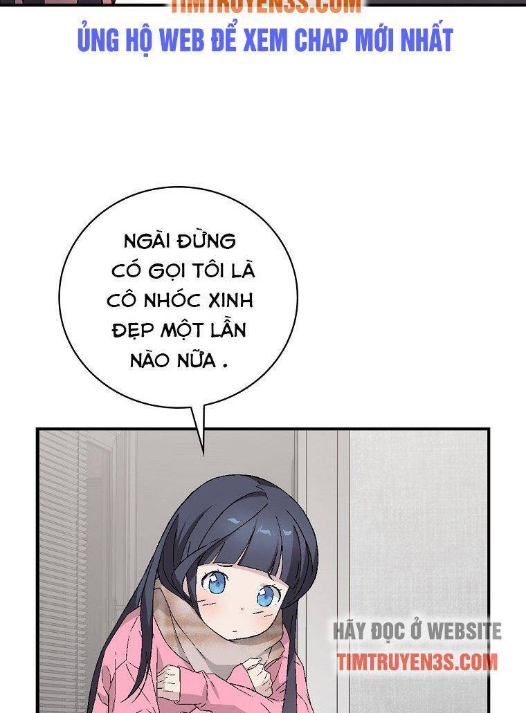 Chemy Chapter 12 - 51