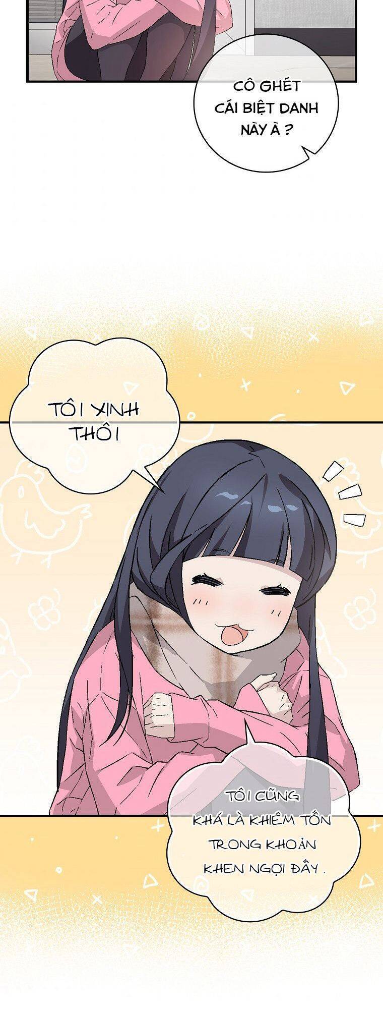 Chemy Chapter 12 - 52