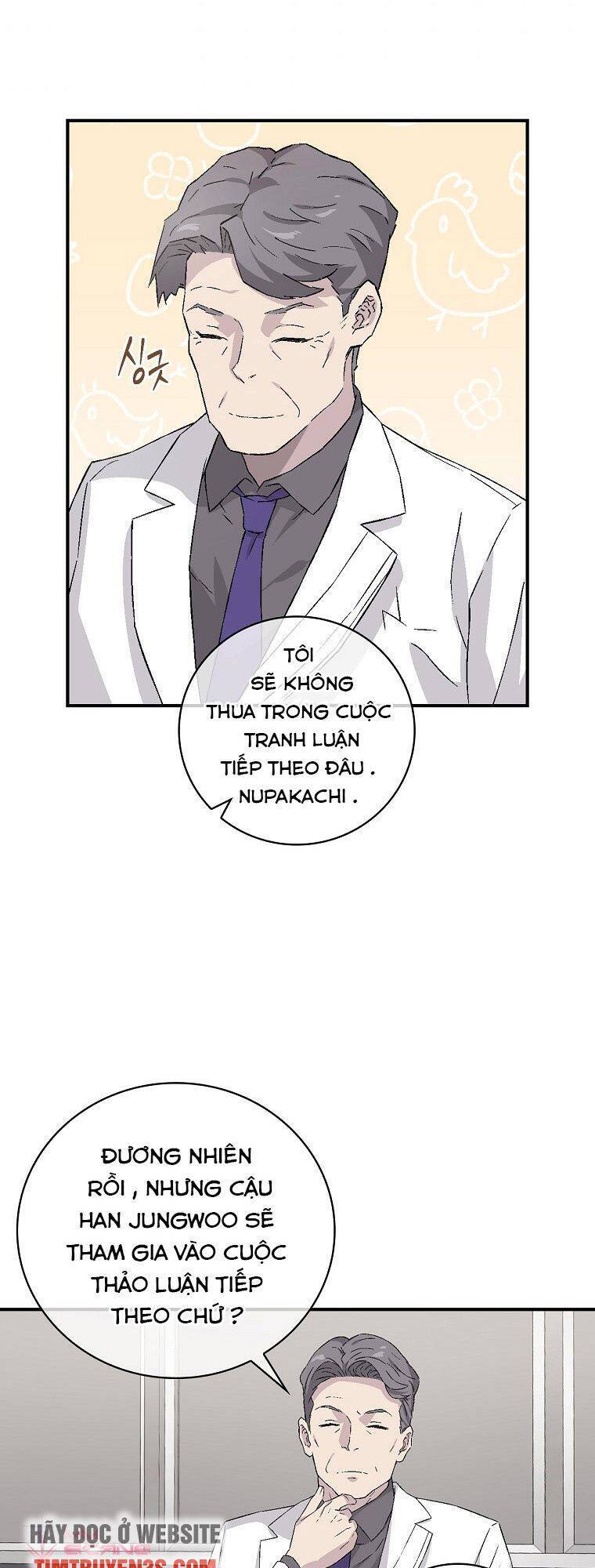 Chemy Chapter 12 - 53