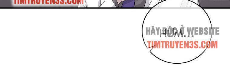 Chemy Chapter 12 - 54