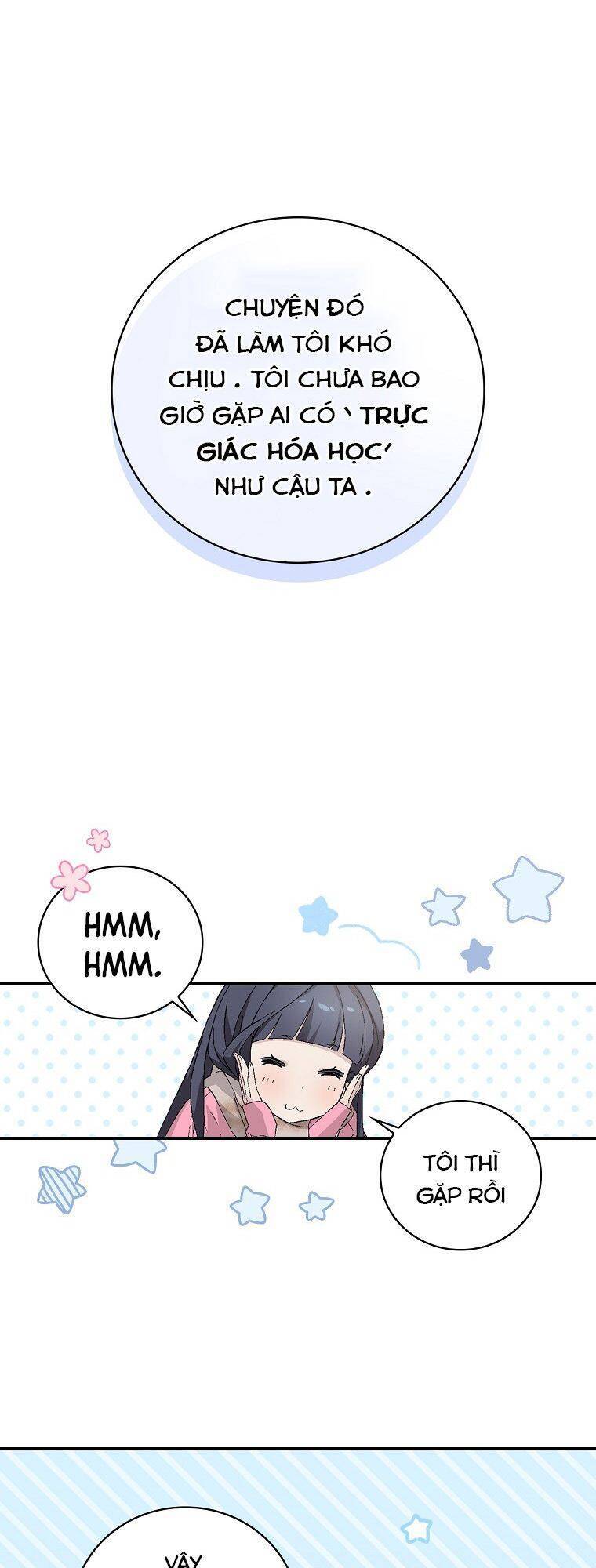 Chemy Chapter 12 - 55