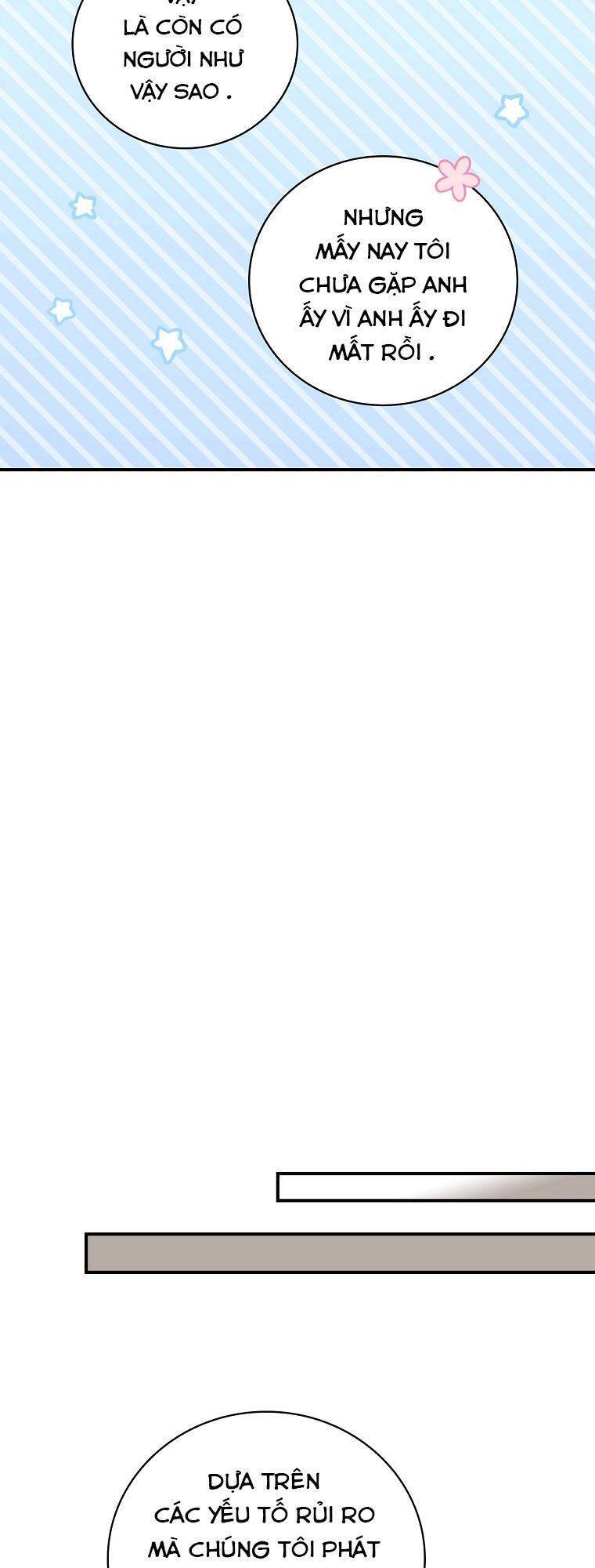 Chemy Chapter 12 - 56