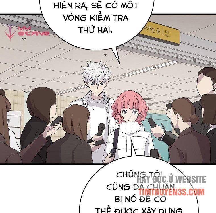 Chemy Chapter 12 - 57