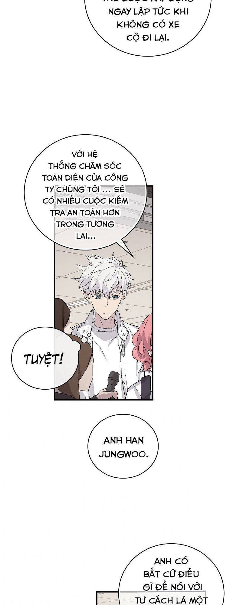 Chemy Chapter 12 - 58