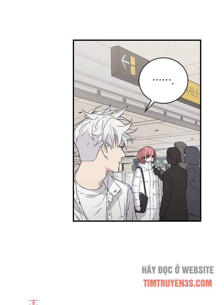 Chemy Chapter 12 - 60