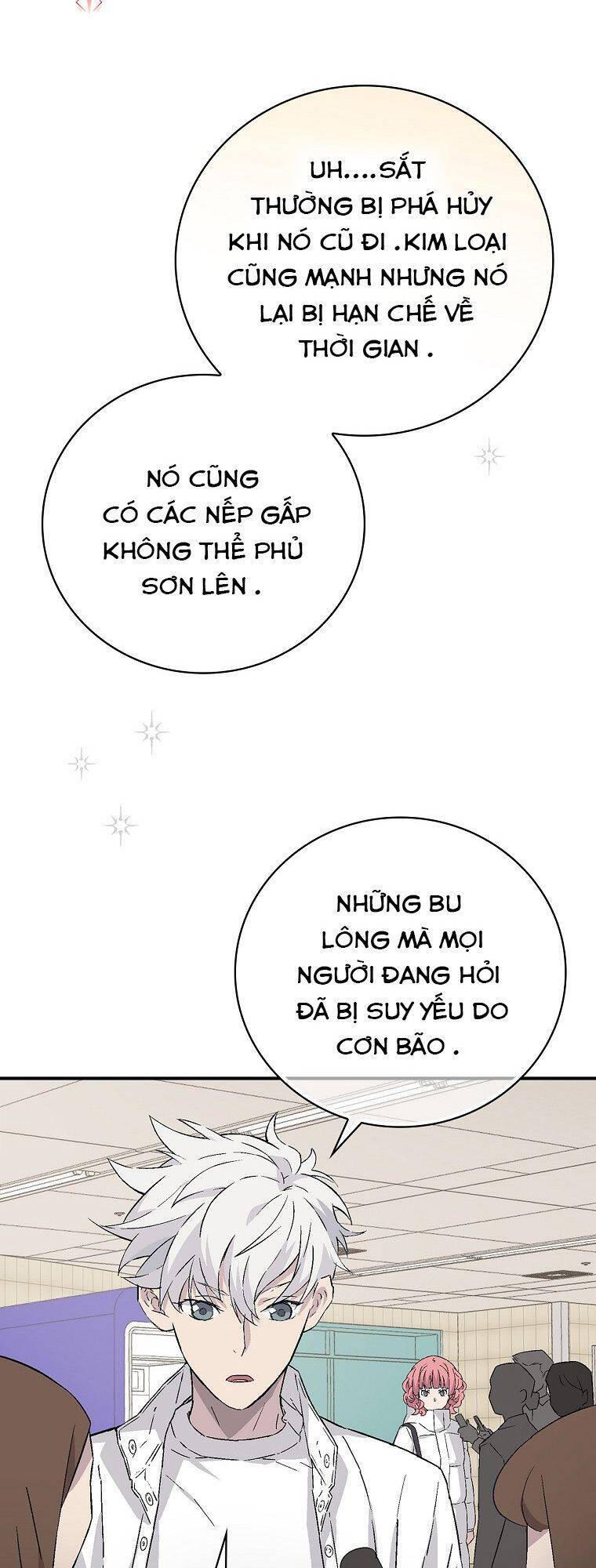 Chemy Chapter 12 - 61