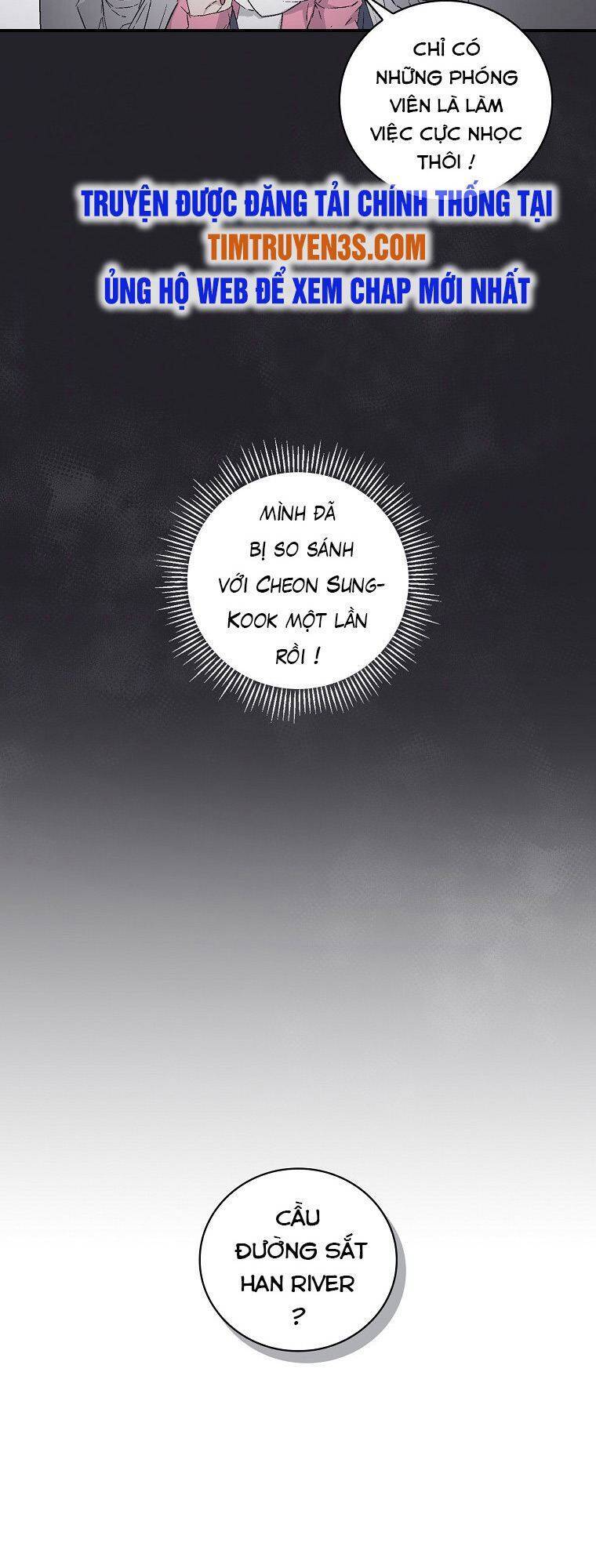 Chemy Chapter 12 - 9