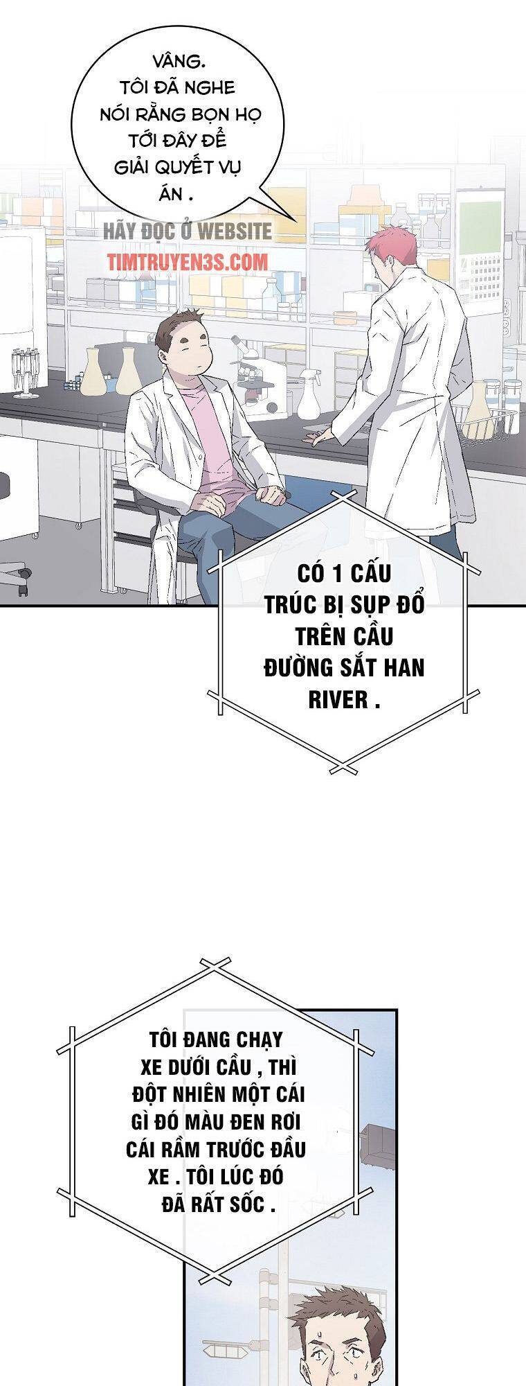 Chemy Chapter 12 - 10