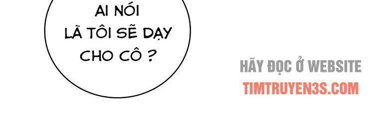 Chemy Chapter 13 - 11