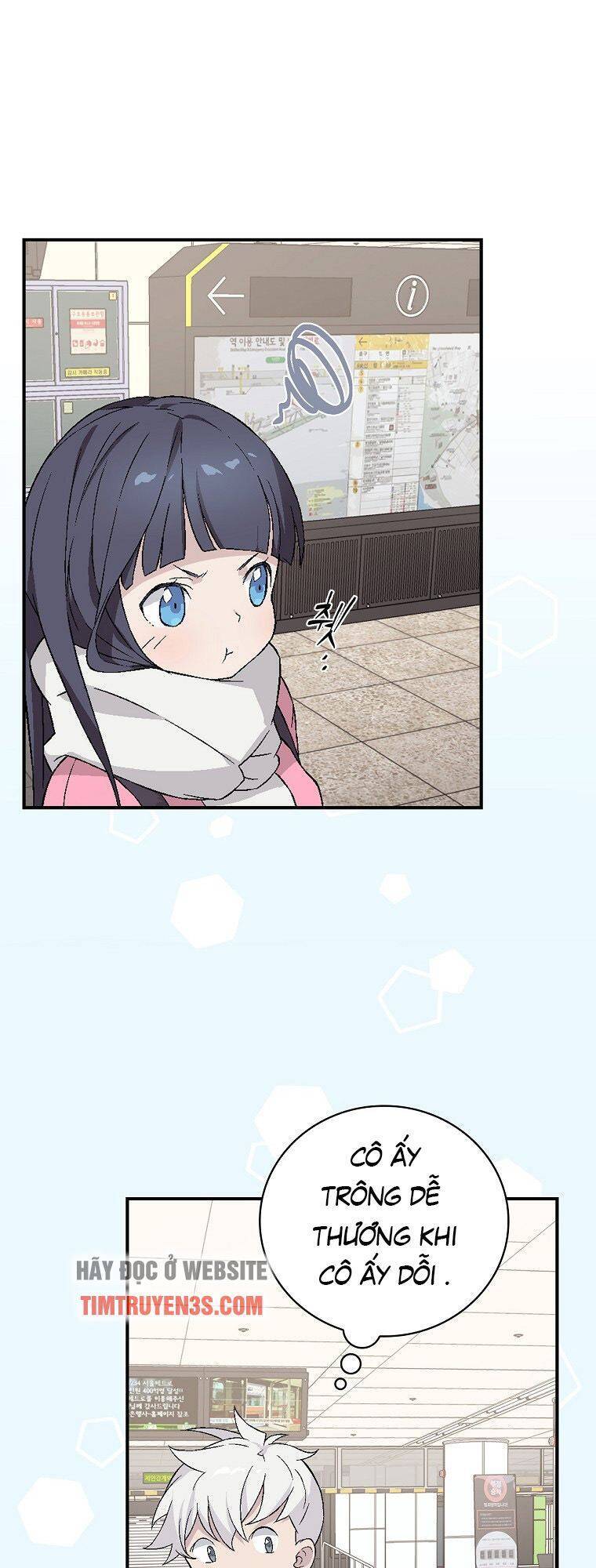 Chemy Chapter 13 - 12