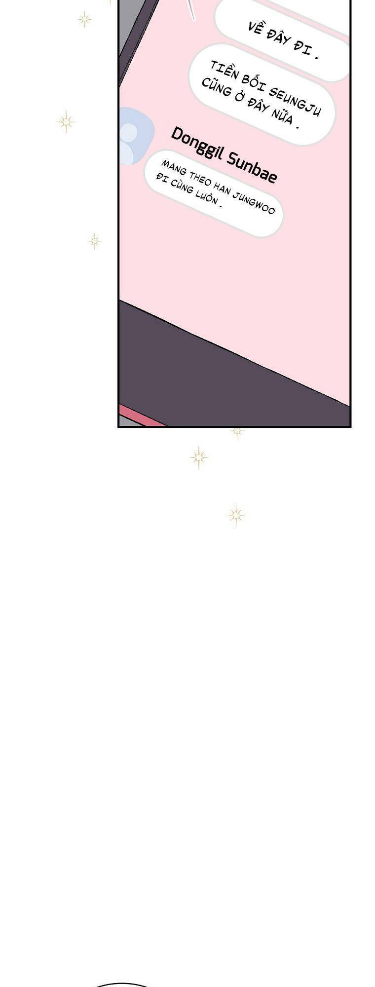 Chemy Chapter 13 - 15