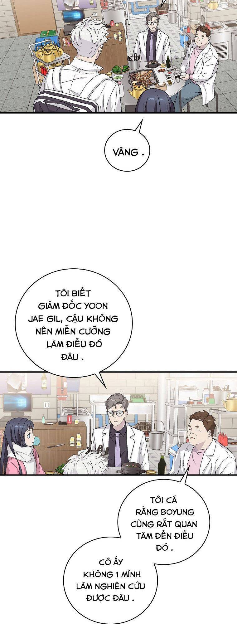 Chemy Chapter 13 - 19