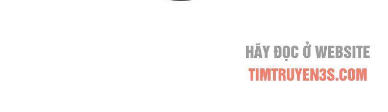 Chemy Chapter 13 - 20