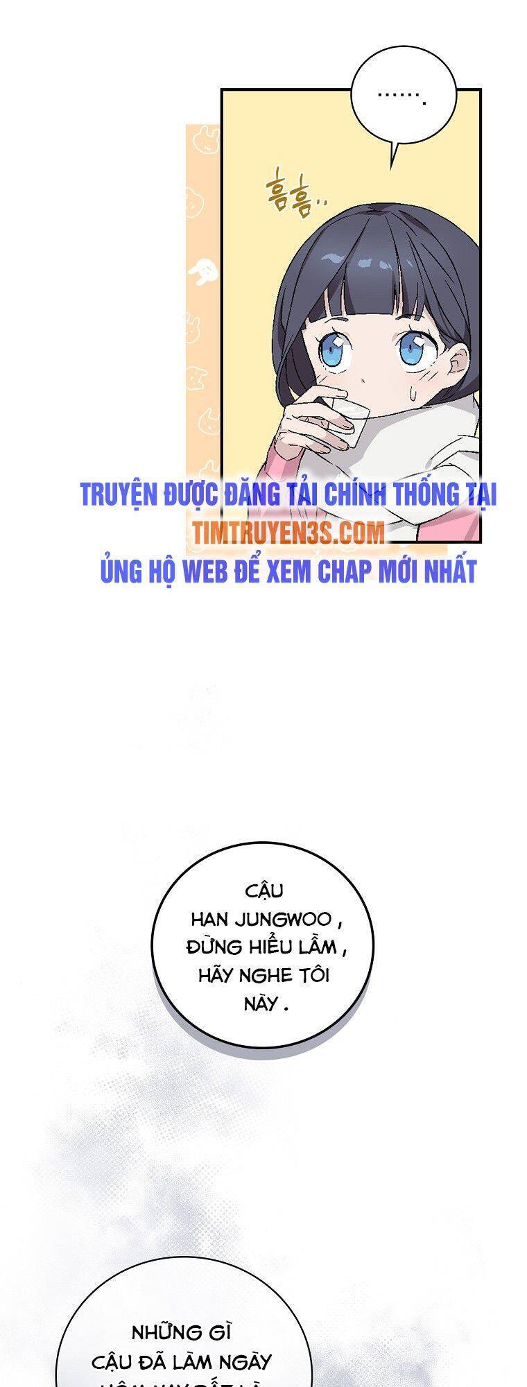 Chemy Chapter 13 - 21