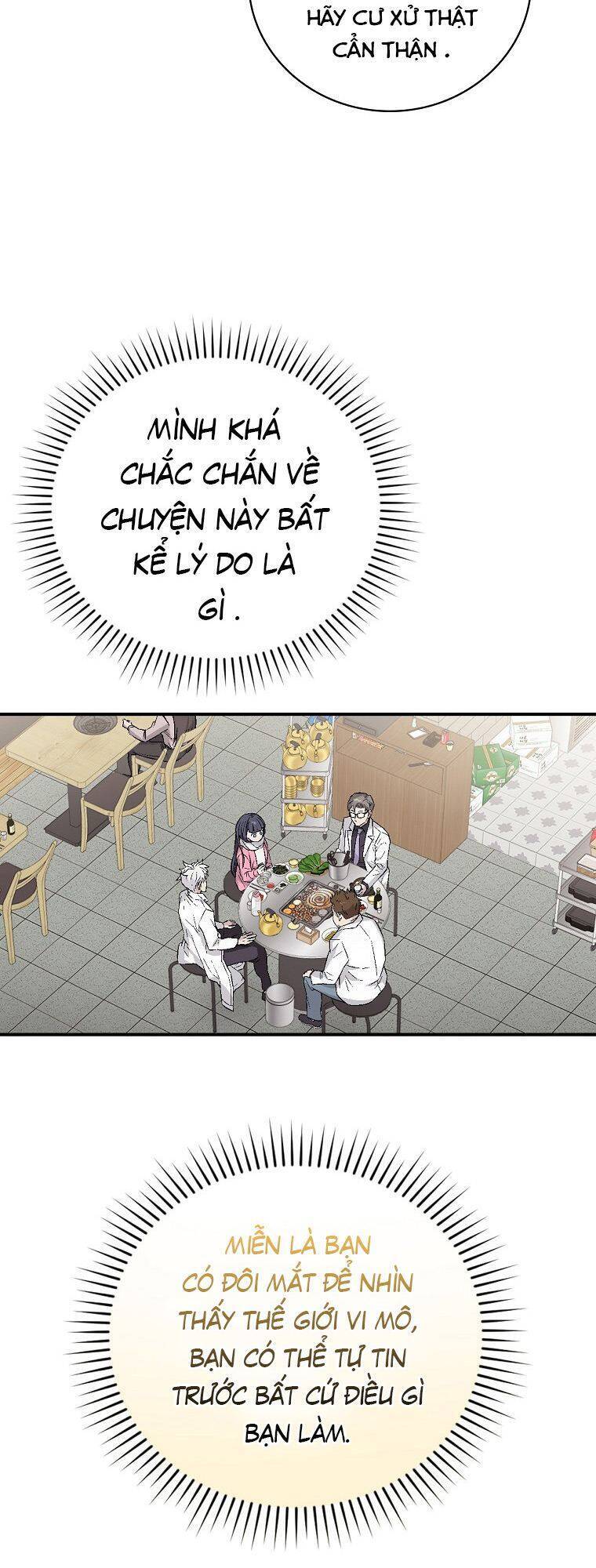 Chemy Chapter 13 - 24