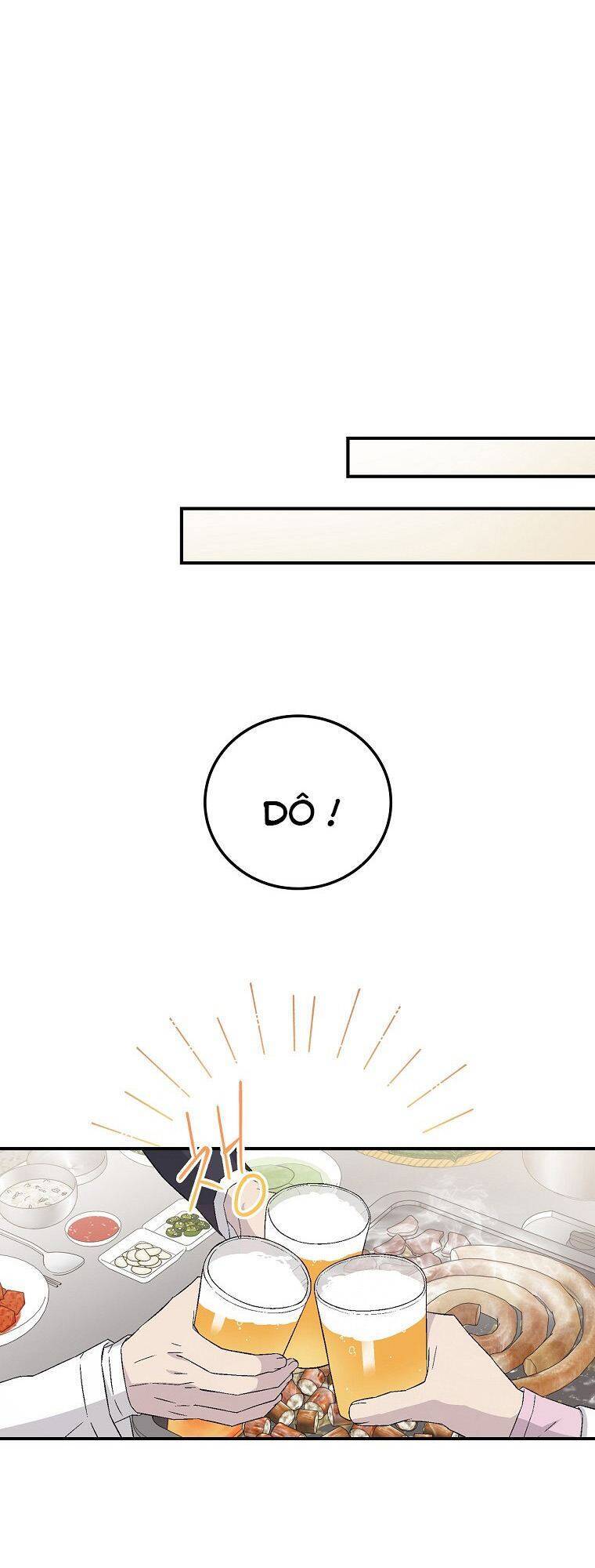 Chemy Chapter 13 - 25