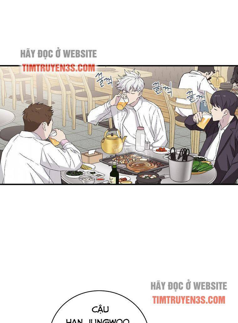 Chemy Chapter 13 - 26