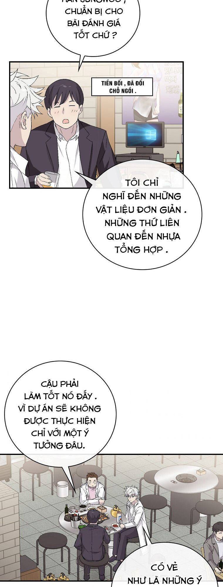 Chemy Chapter 13 - 27