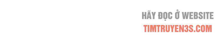 Chemy Chapter 13 - 29