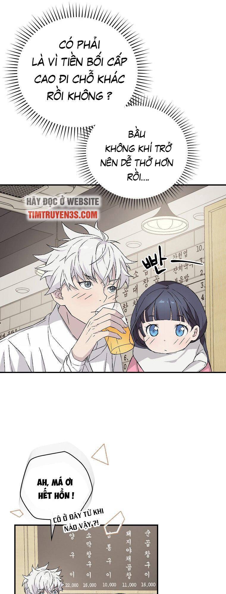 Chemy Chapter 13 - 30