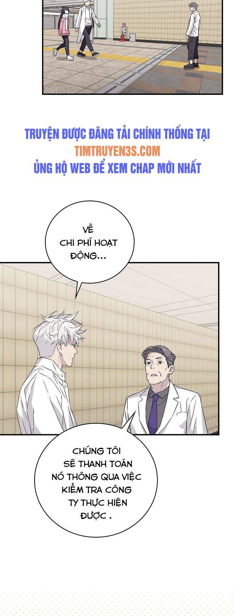 Chemy Chapter 13 - 4