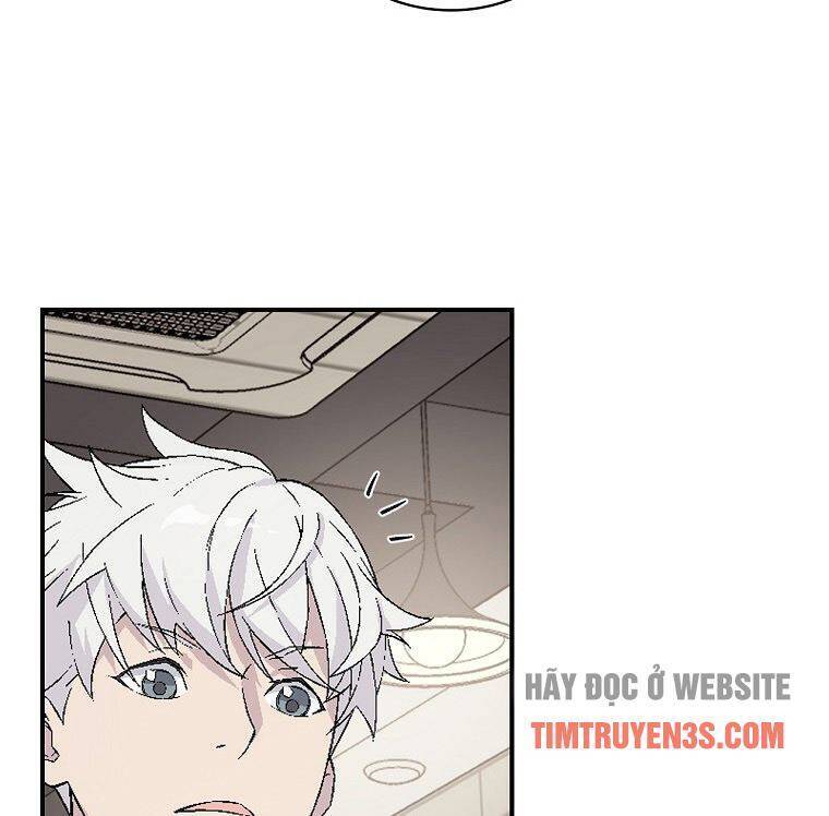 Chemy Chapter 13 - 32