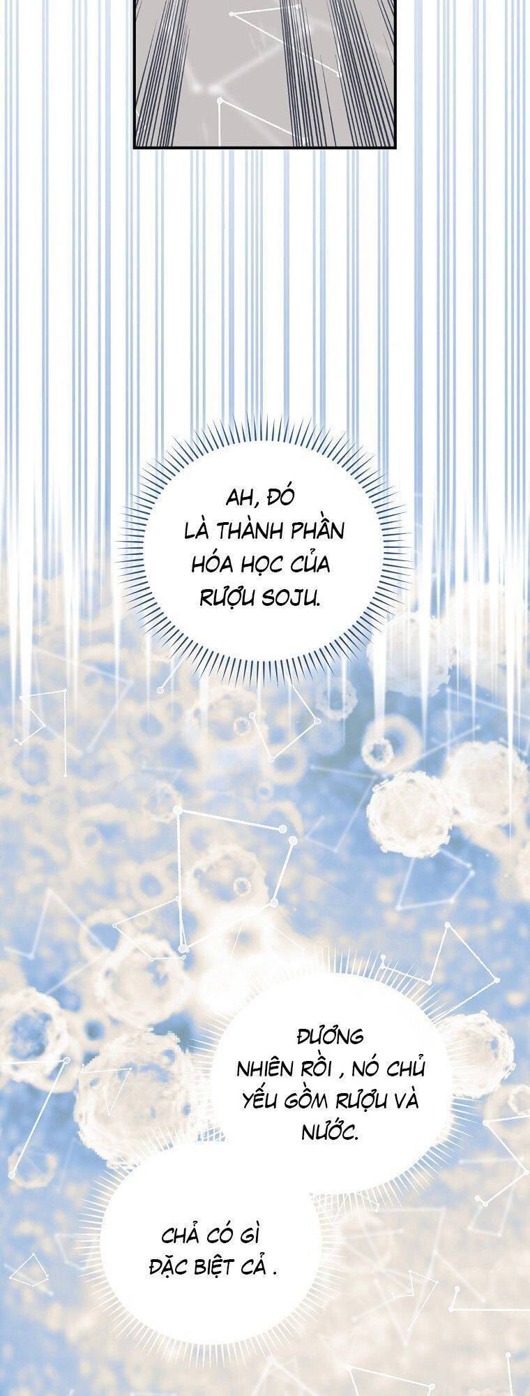 Chemy Chapter 13 - 34