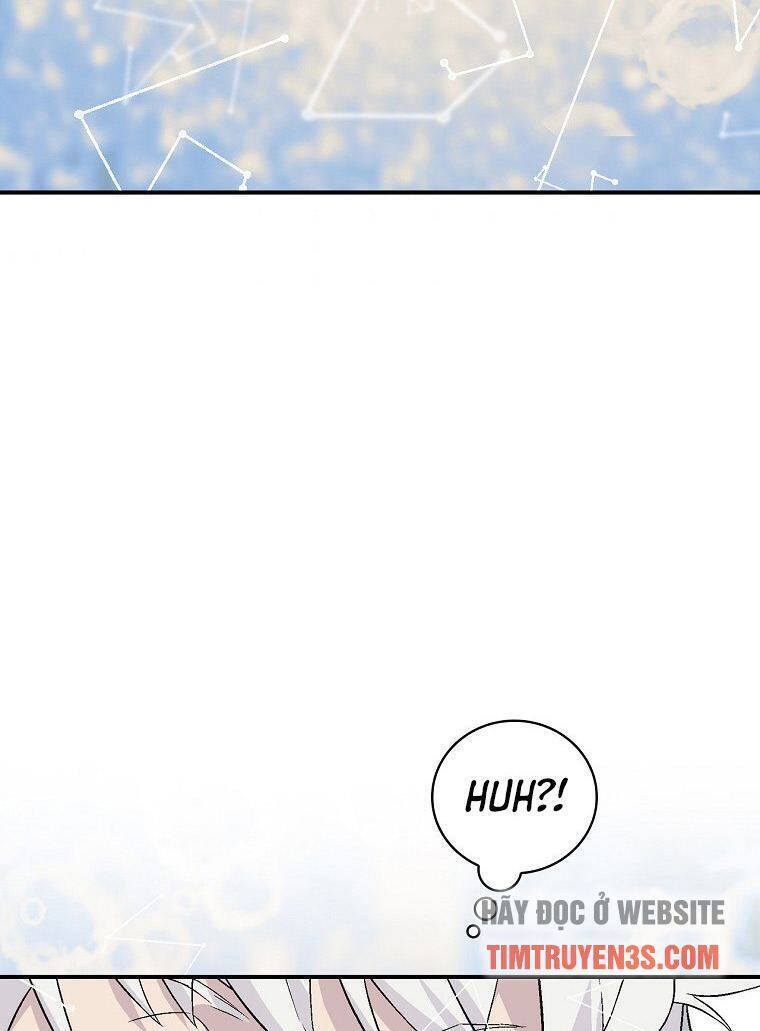 Chemy Chapter 13 - 35