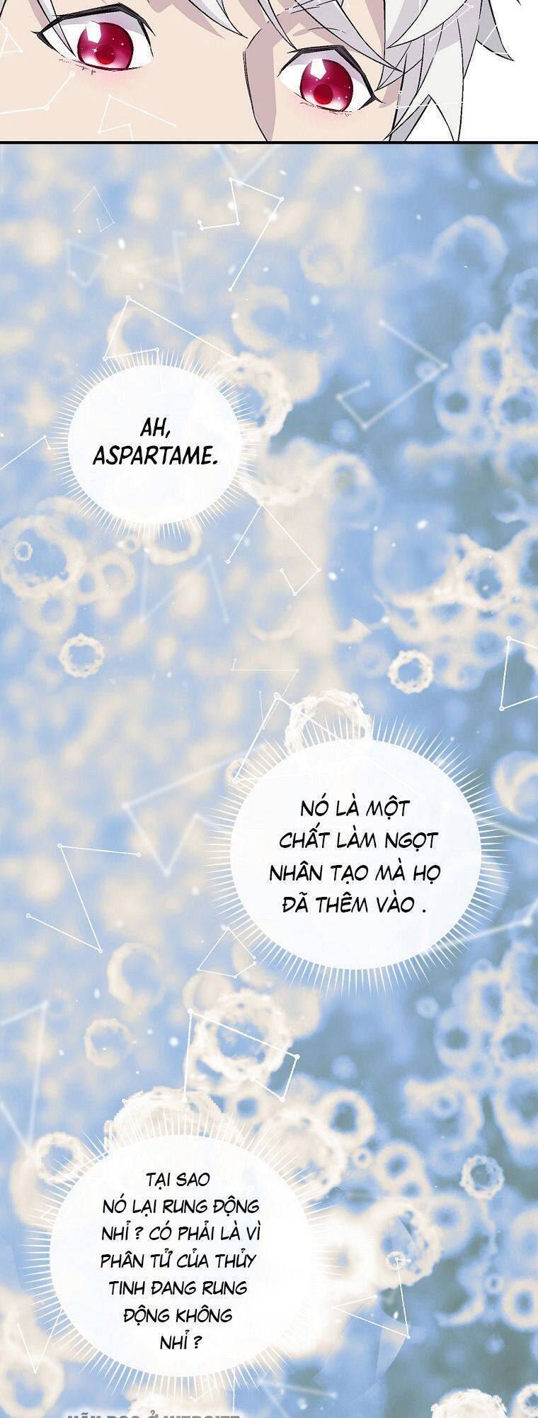 Chemy Chapter 13 - 36