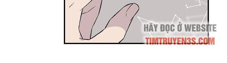 Chemy Chapter 13 - 38