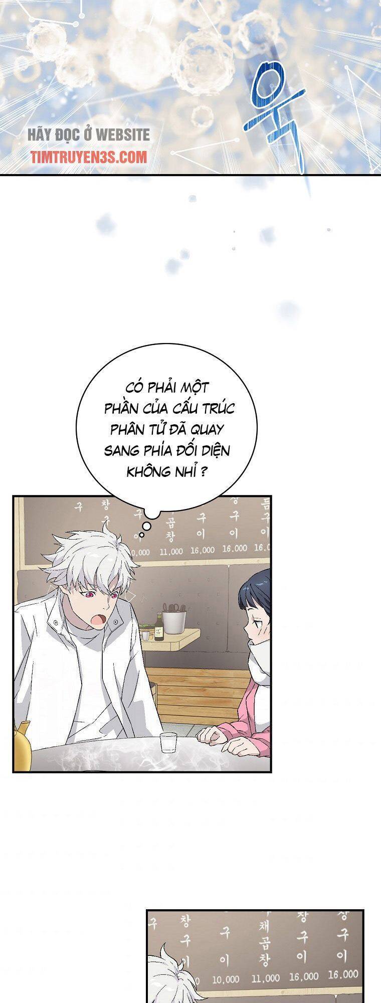 Chemy Chapter 13 - 40