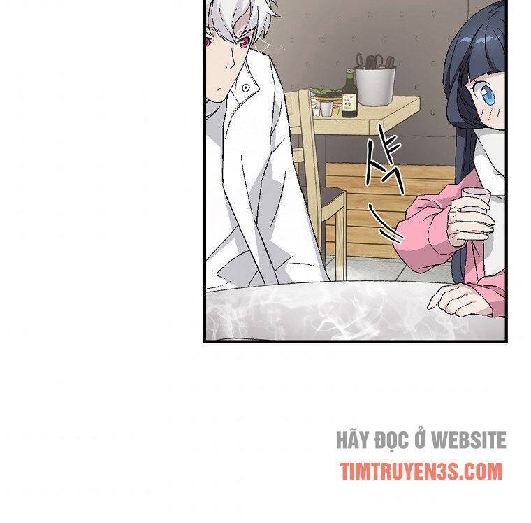 Chemy Chapter 13 - 41