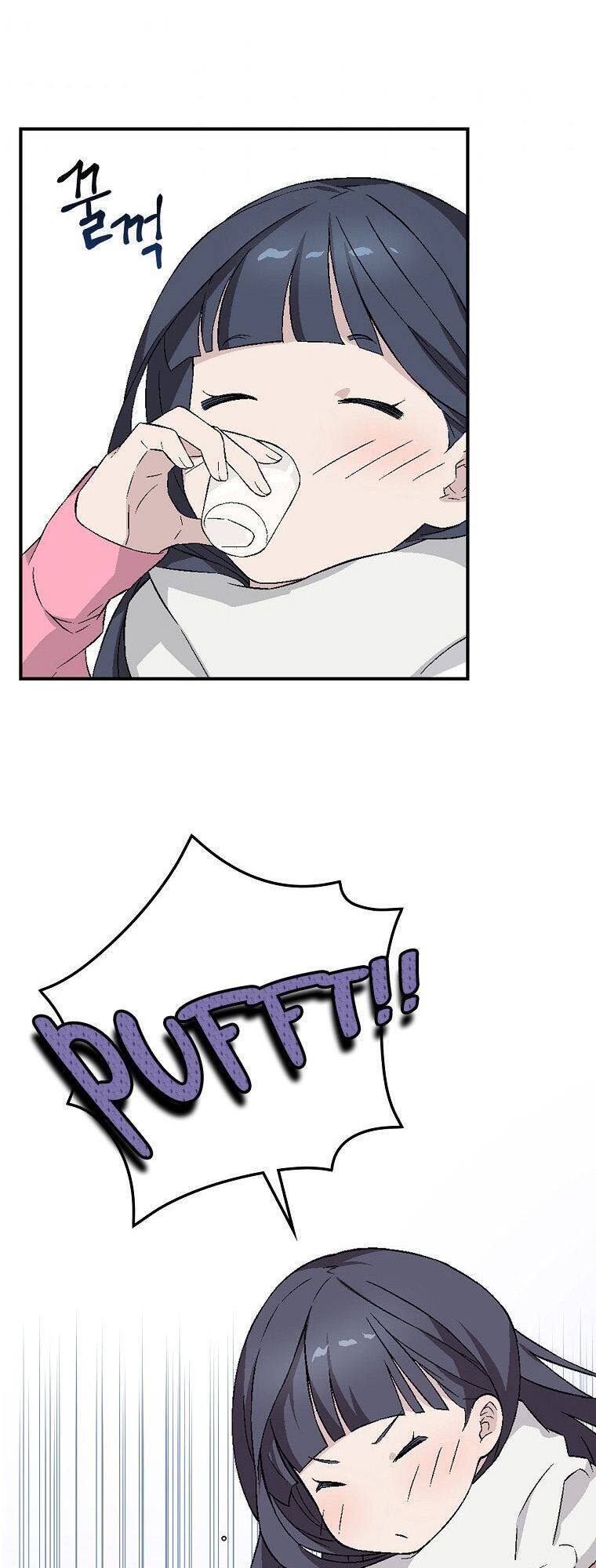 Chemy Chapter 13 - 42