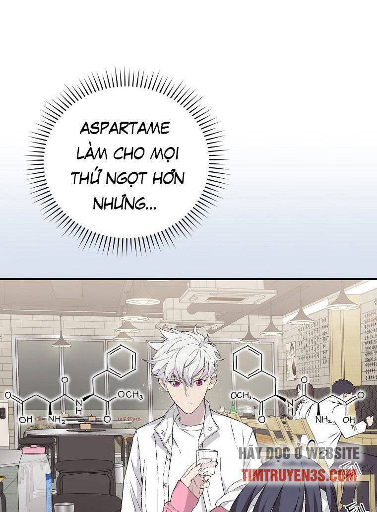 Chemy Chapter 13 - 44