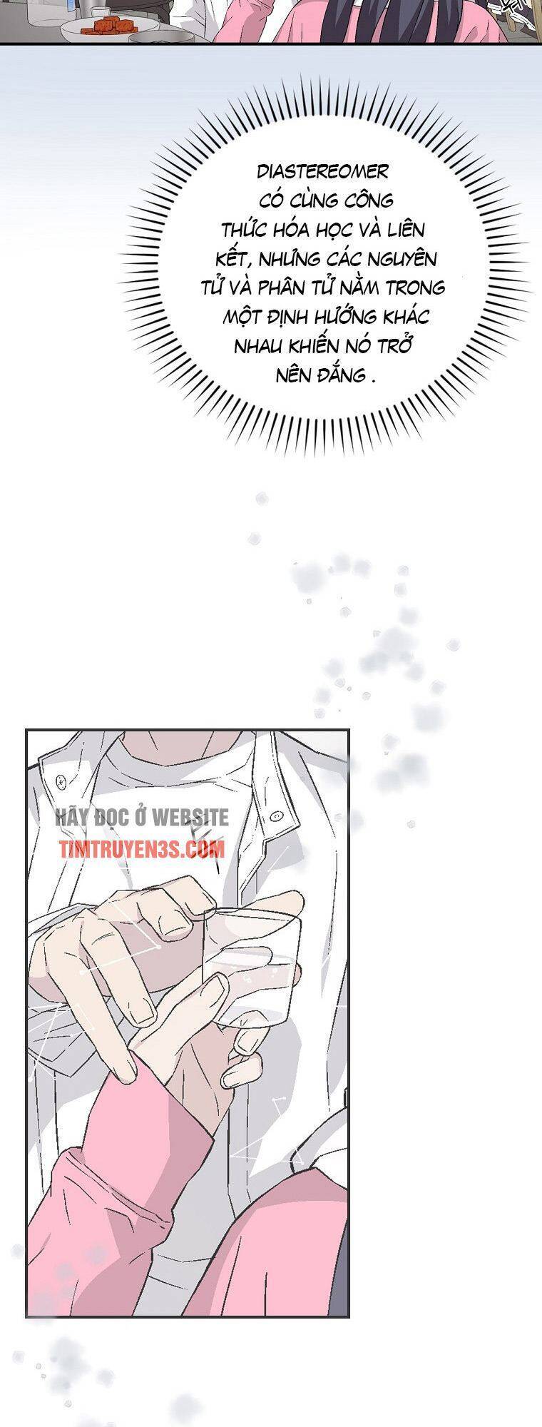 Chemy Chapter 13 - 45