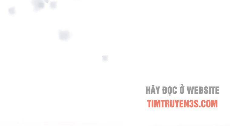 Chemy Chapter 13 - 46