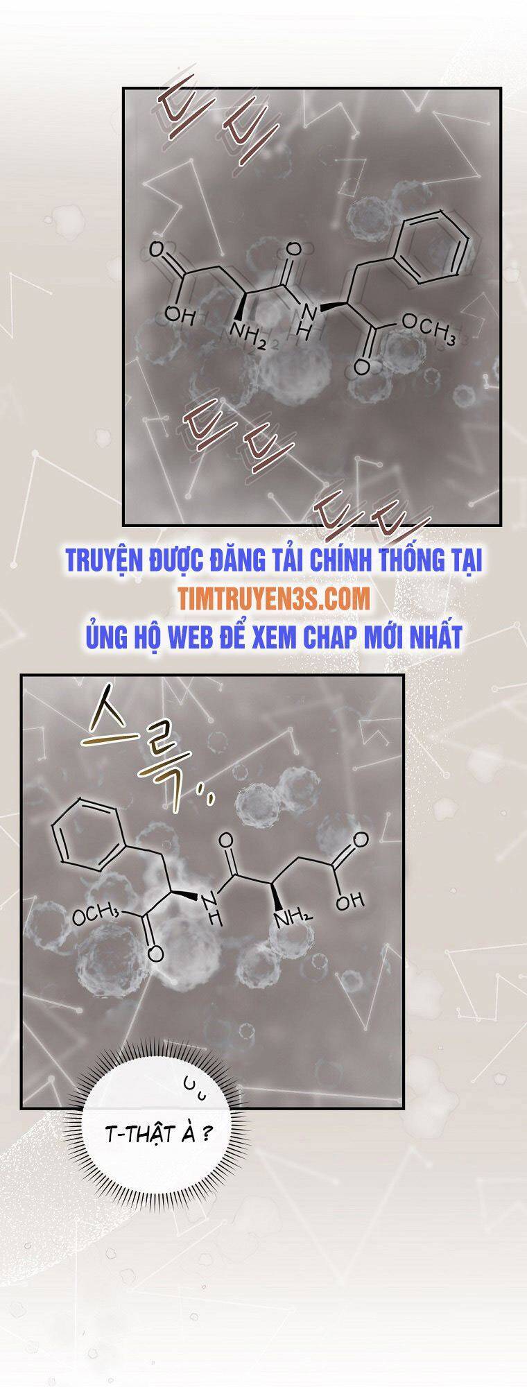 Chemy Chapter 13 - 47