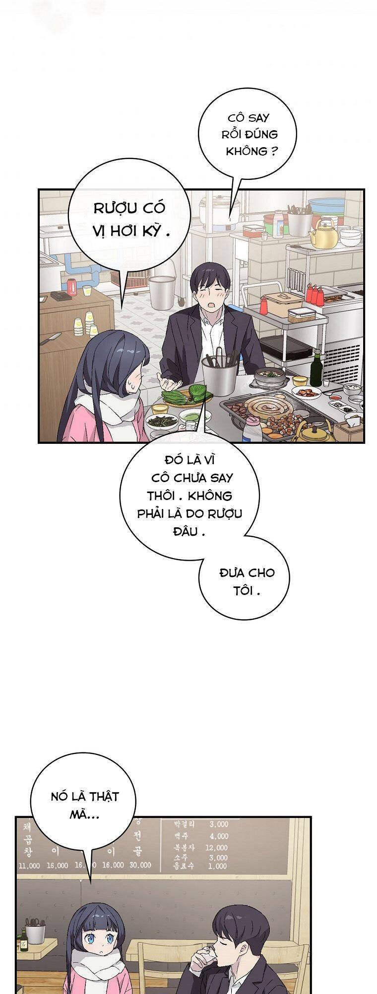 Chemy Chapter 13 - 48