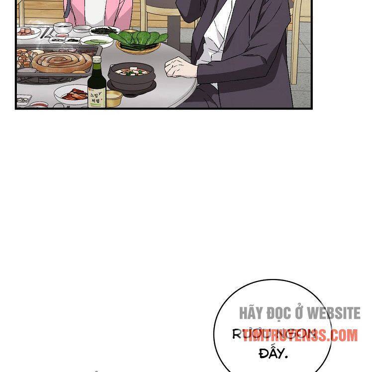 Chemy Chapter 13 - 49