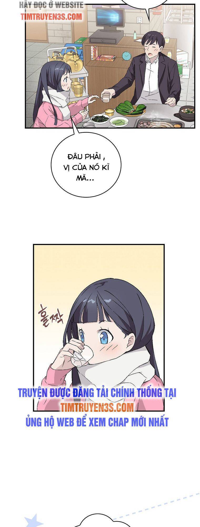 Chemy Chapter 13 - 50