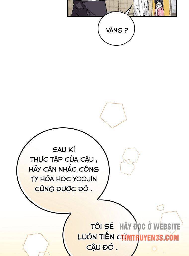 Chemy Chapter 13 - 6