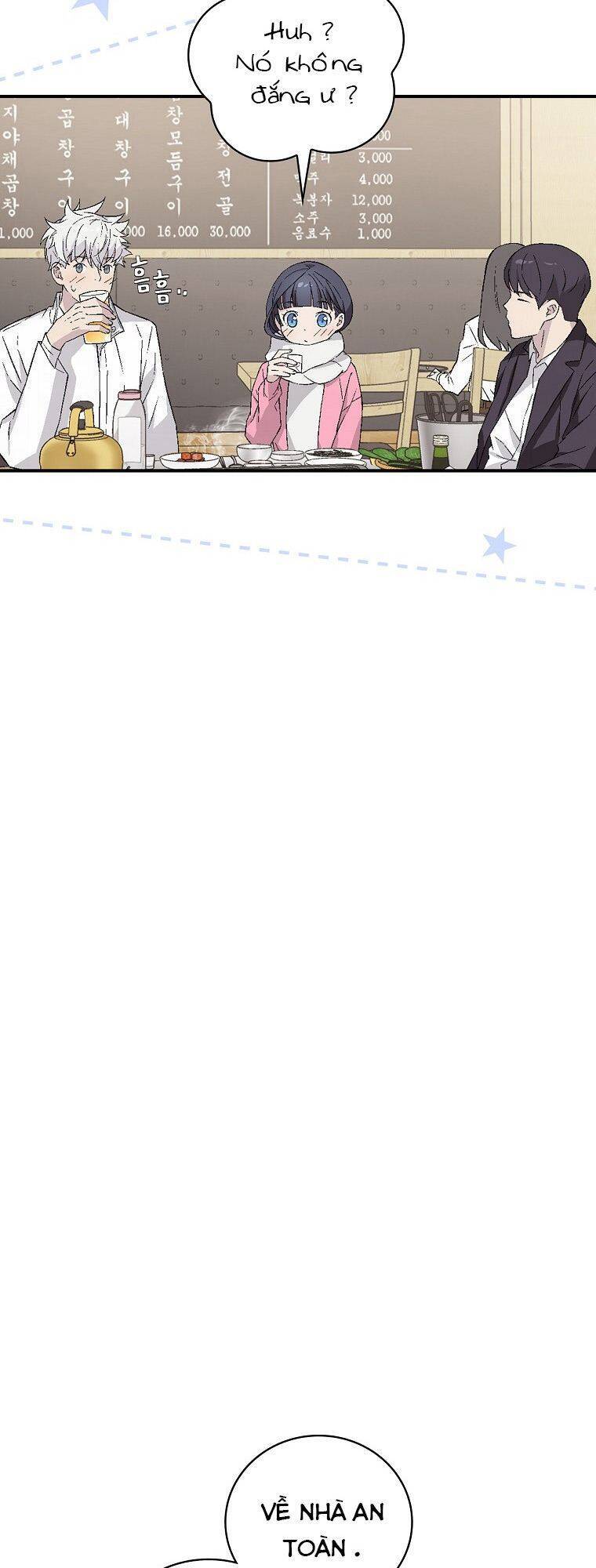 Chemy Chapter 13 - 51