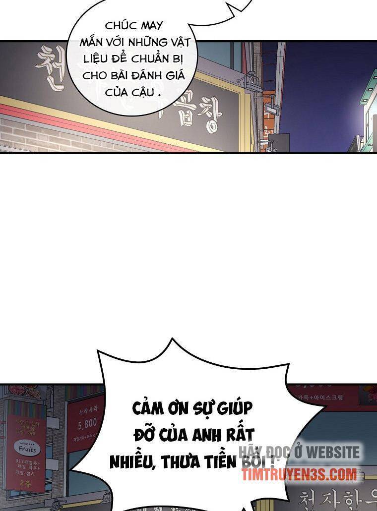 Chemy Chapter 13 - 52