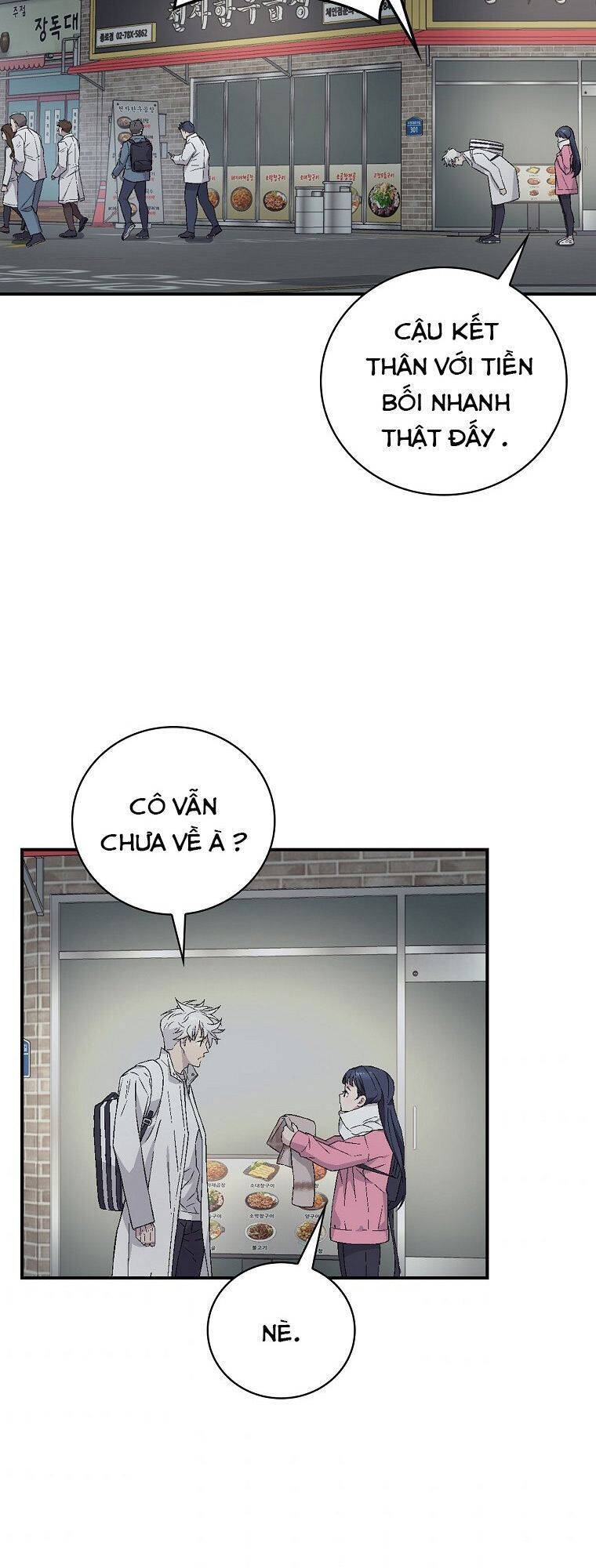 Chemy Chapter 13 - 53