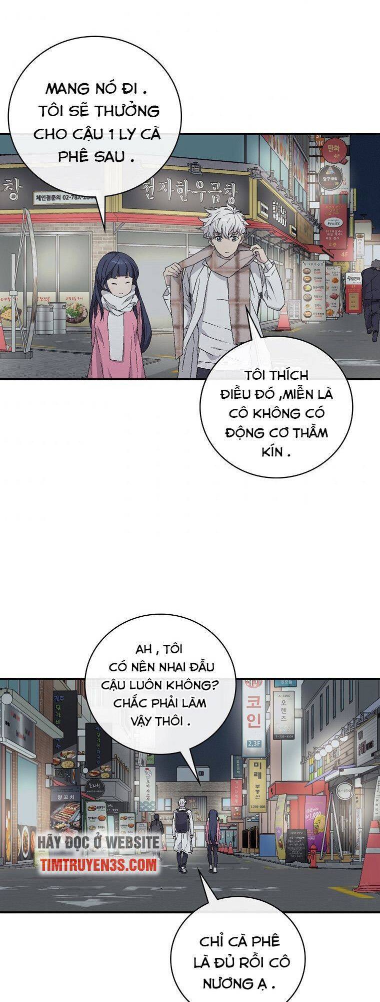 Chemy Chapter 13 - 54