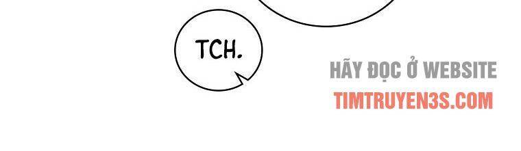 Chemy Chapter 13 - 55