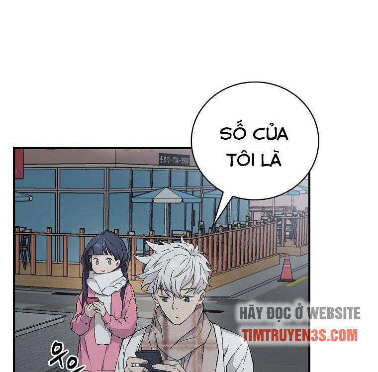 Chemy Chapter 13 - 58