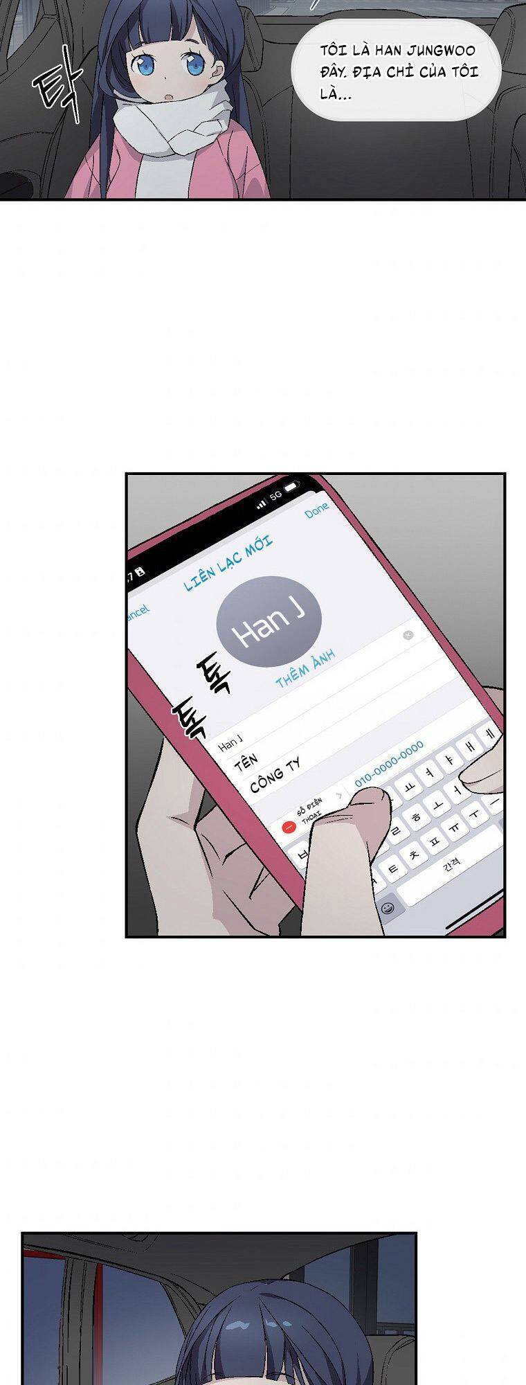 Chemy Chapter 13 - 60