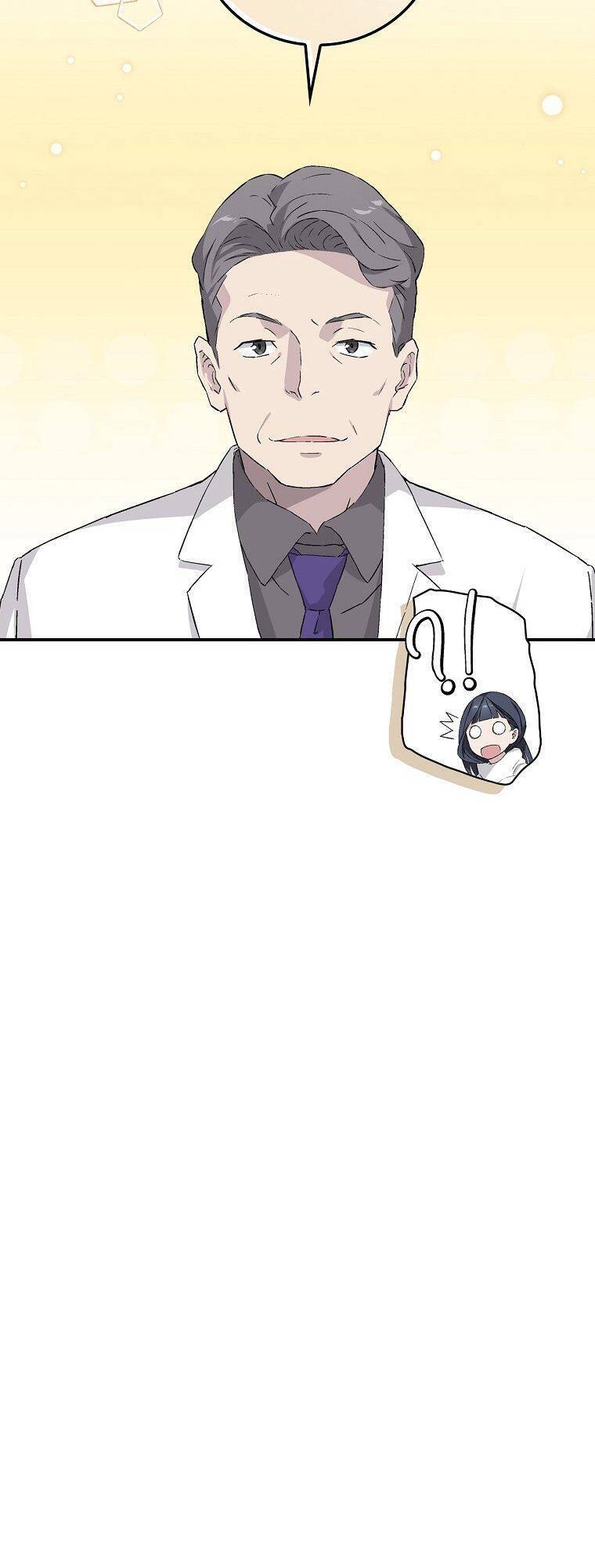 Chemy Chapter 13 - 7